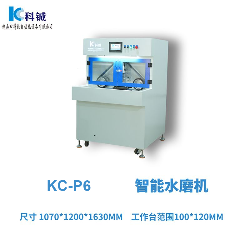 微信图片_20260514182605_757_256.png